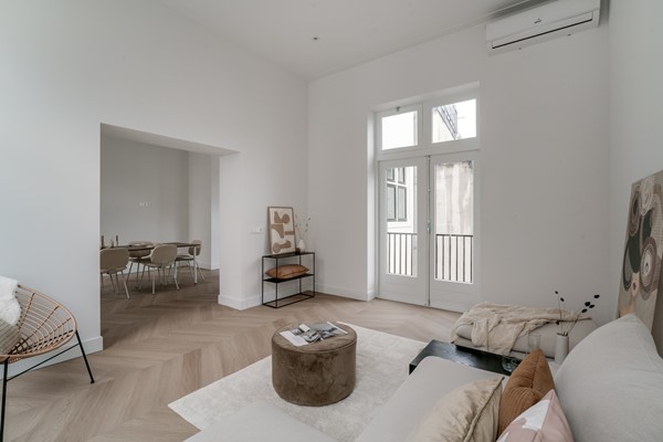 Medium property photo - Spijkerstraat 253, 6828 DH Arnhem